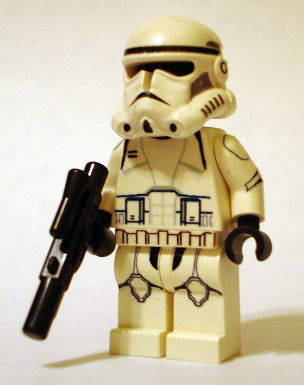 white_clone_ep_iii.jpg