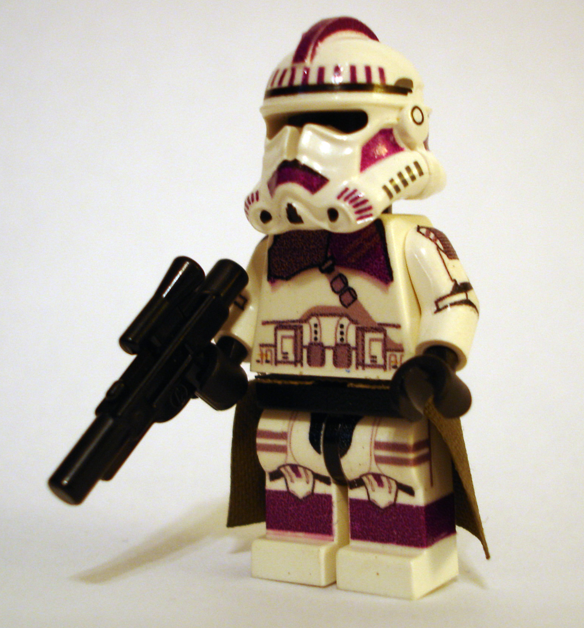 windu_clone.jpg