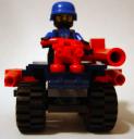cobra_ferret_002.jpg