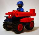 cobra_ferret_003.jpg