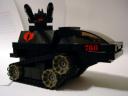 hiss_tank_2.jpg