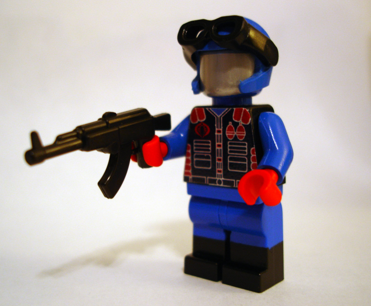 ak47_viper.jpg