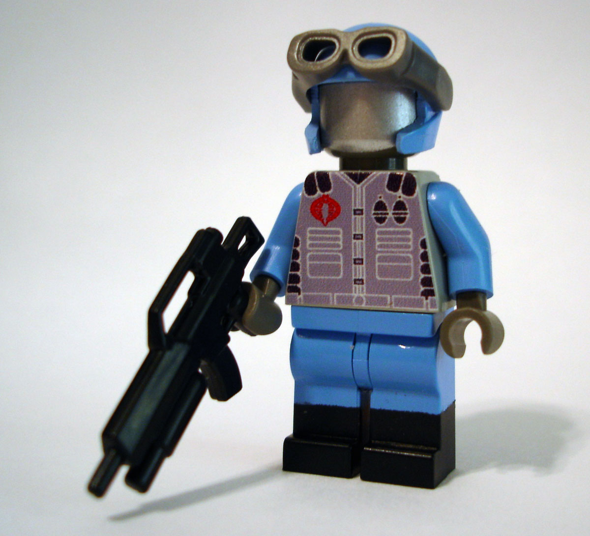 arctic_viper_001.jpg