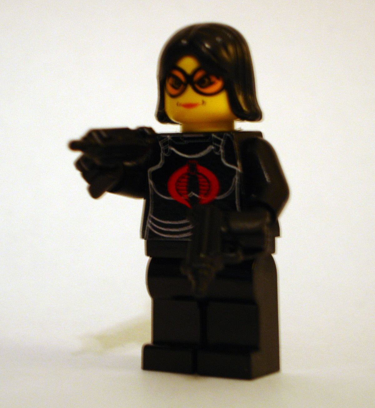 baroness.jpg