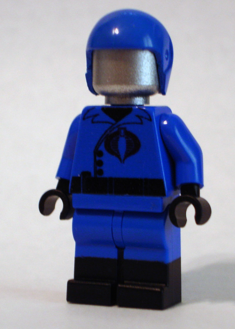 cobra_commander_blue.jpg