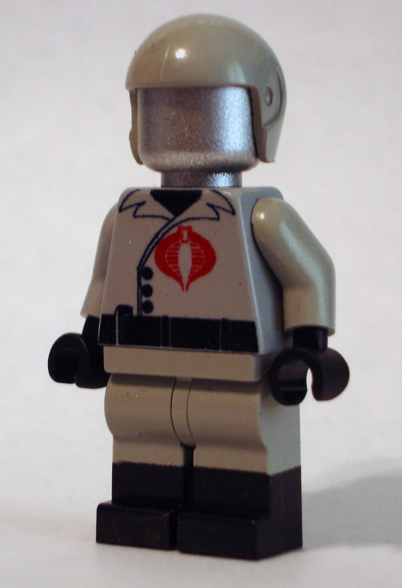 cobra_commander_gray.jpg