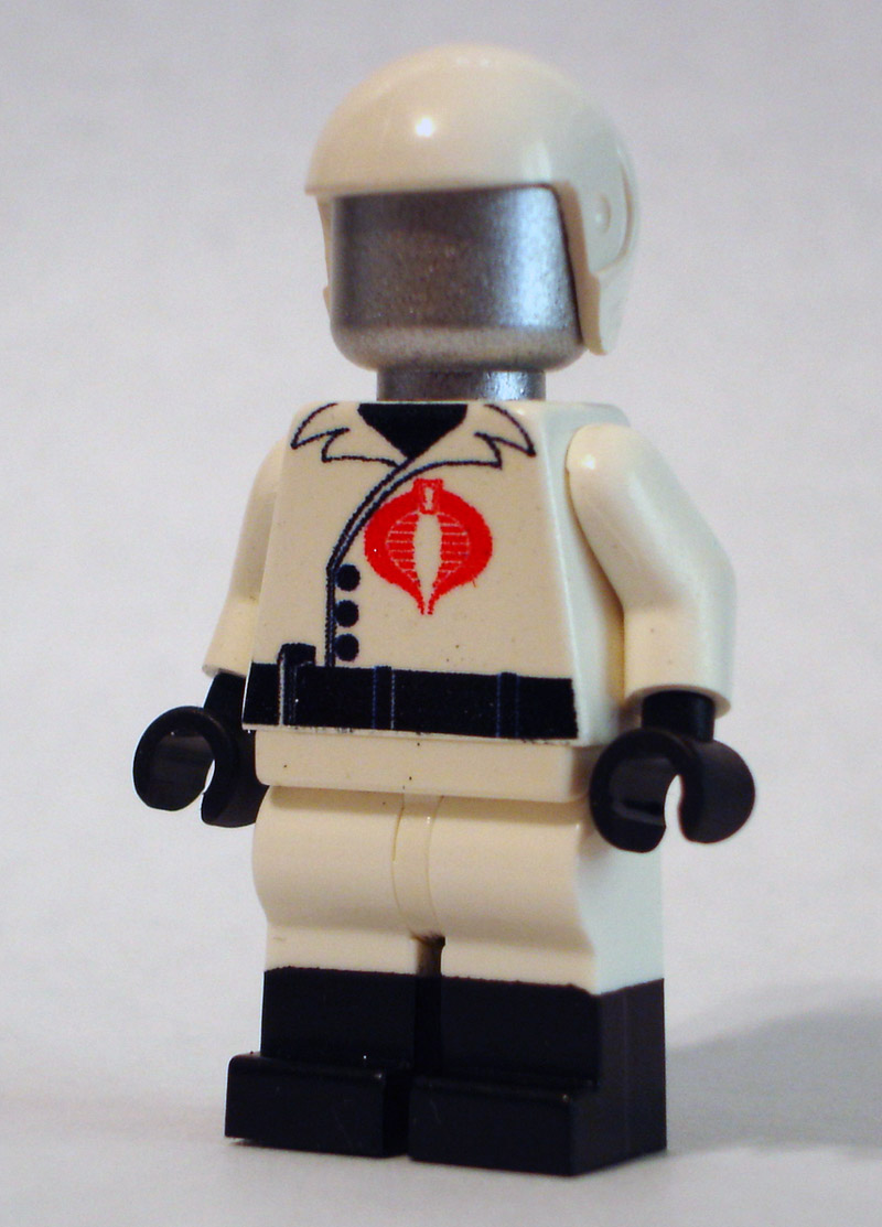 cobra_commander_white.jpg