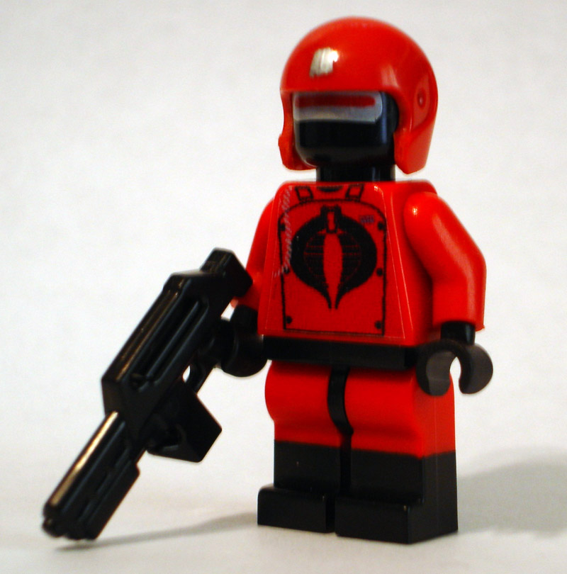 crimson_guard.jpg