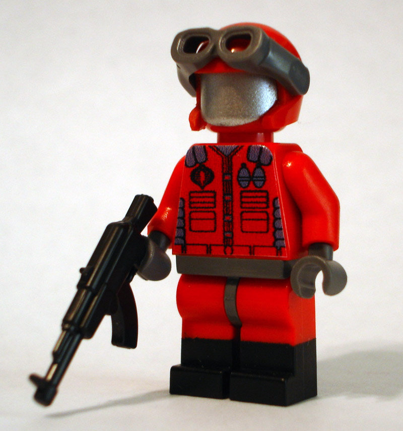 crimson_viper_fig.jpg