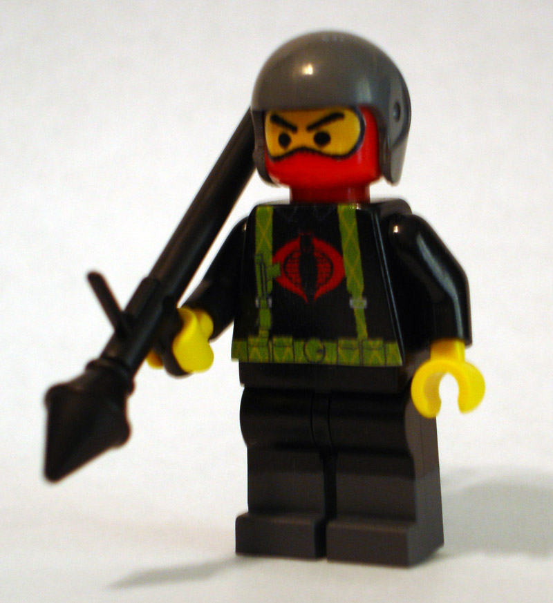 python_patrol_officer.jpg