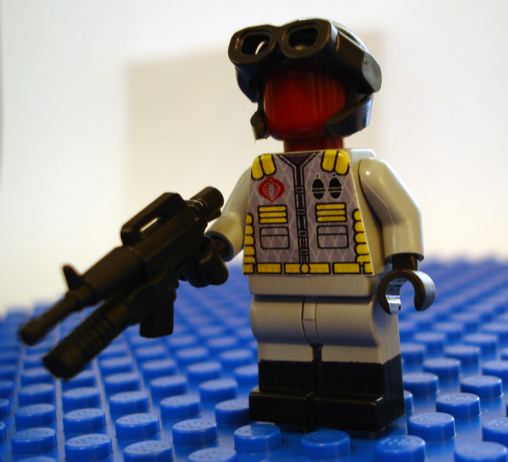python_patrol_viper.jpg
