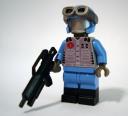 arctic_viper_001.jpg