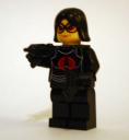 baroness.jpg