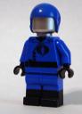 cobra_commander_blue.jpg