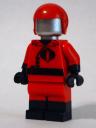 cobra_commander_crimson.jpg