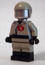 cobra_commander_gray.jpg