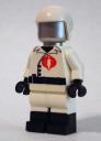 cobra_commander_white.jpg