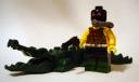 croc_master.jpg