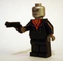 destro.jpg