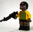 python_patrol_elite.jpg