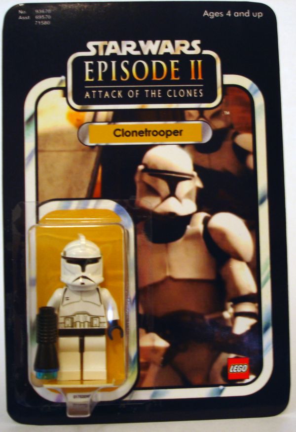clone_trooper_card.jpg