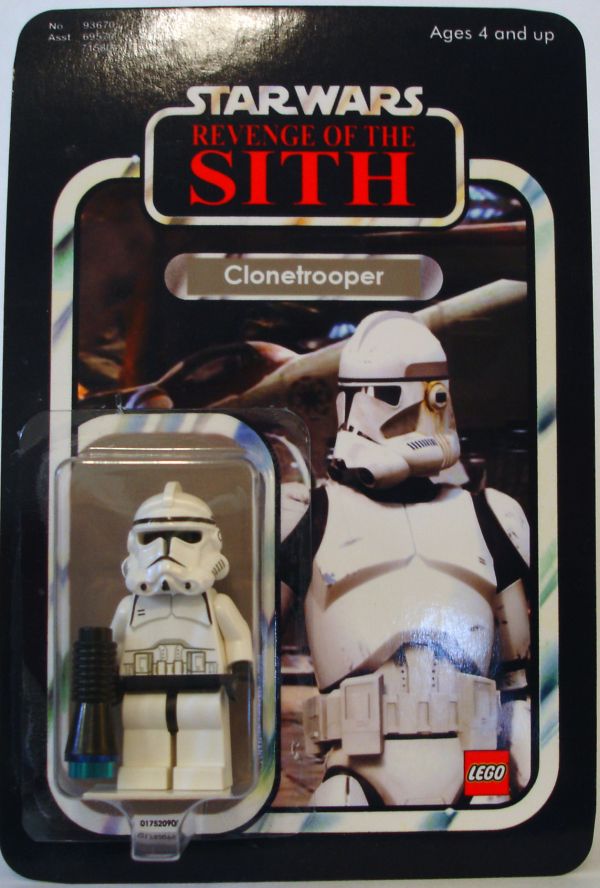 ep_iii_clonetrooper_card.jpg
