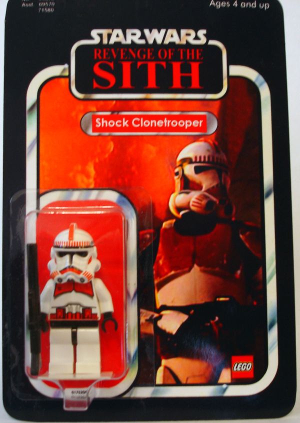 shock_trooper_card.jpg