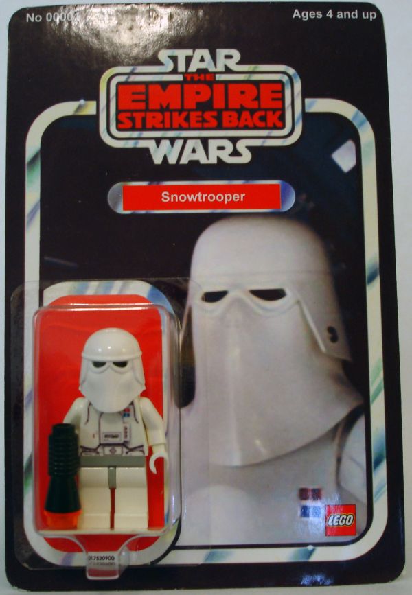 snowtrooper_card.jpg