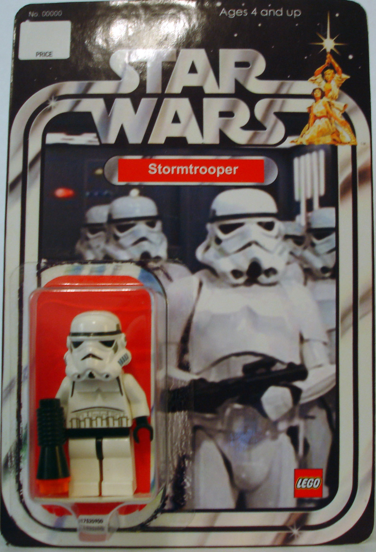 stormtrooper_2_card.jpg