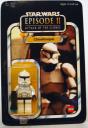 clone_trooper_card.jpg