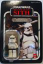 ep_iii_clonetrooper_card.jpg