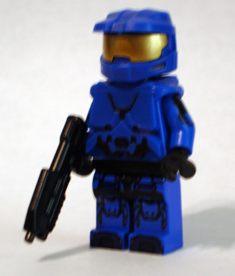 master_chief_blue.jpg