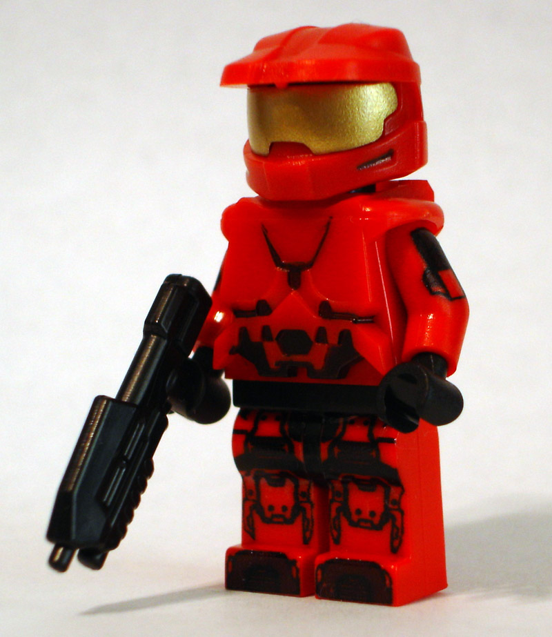master_chief_red.jpg