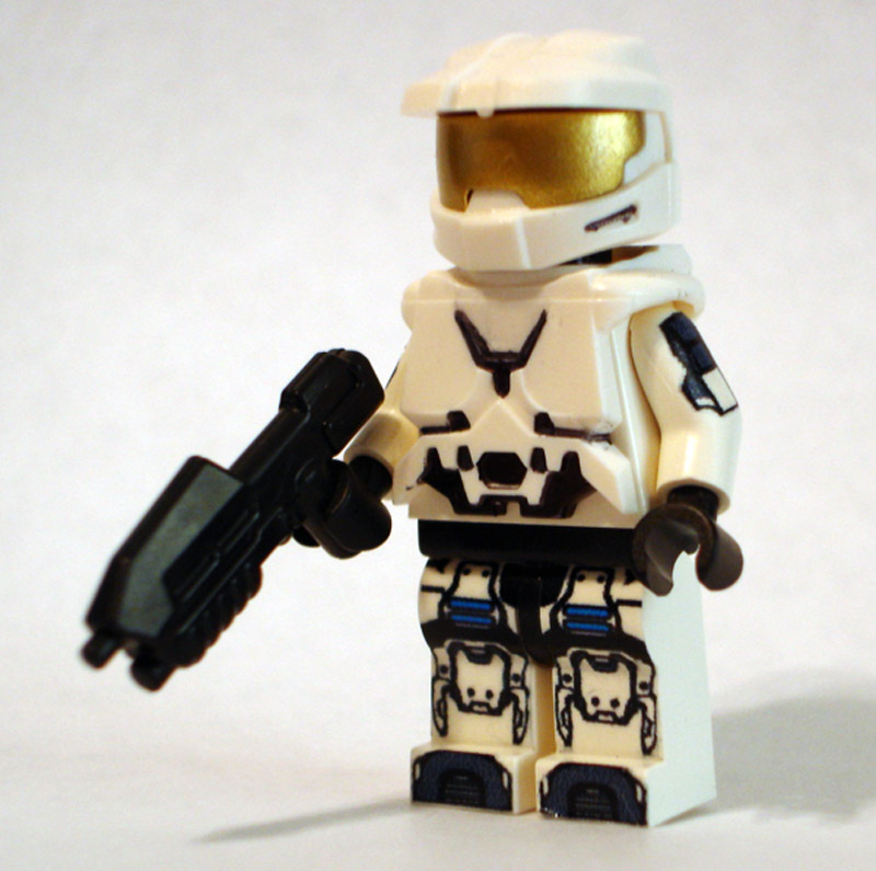 master_chief_white.jpg