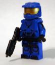 HALO