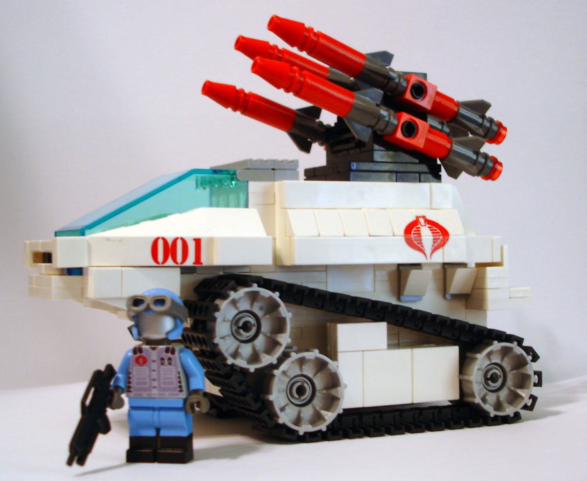 arctic_hiss_002.jpg