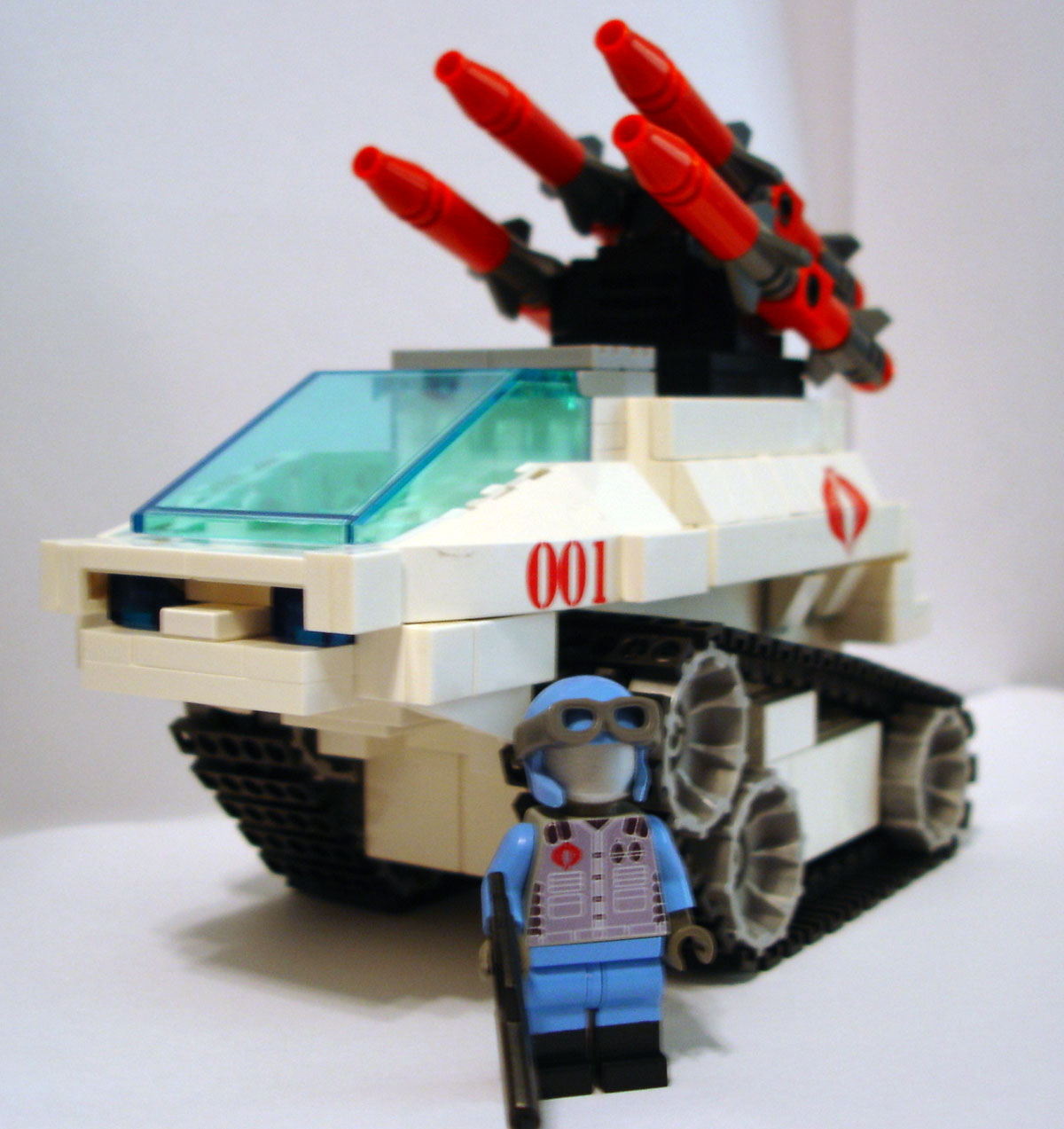arctic_hiss_003.jpg