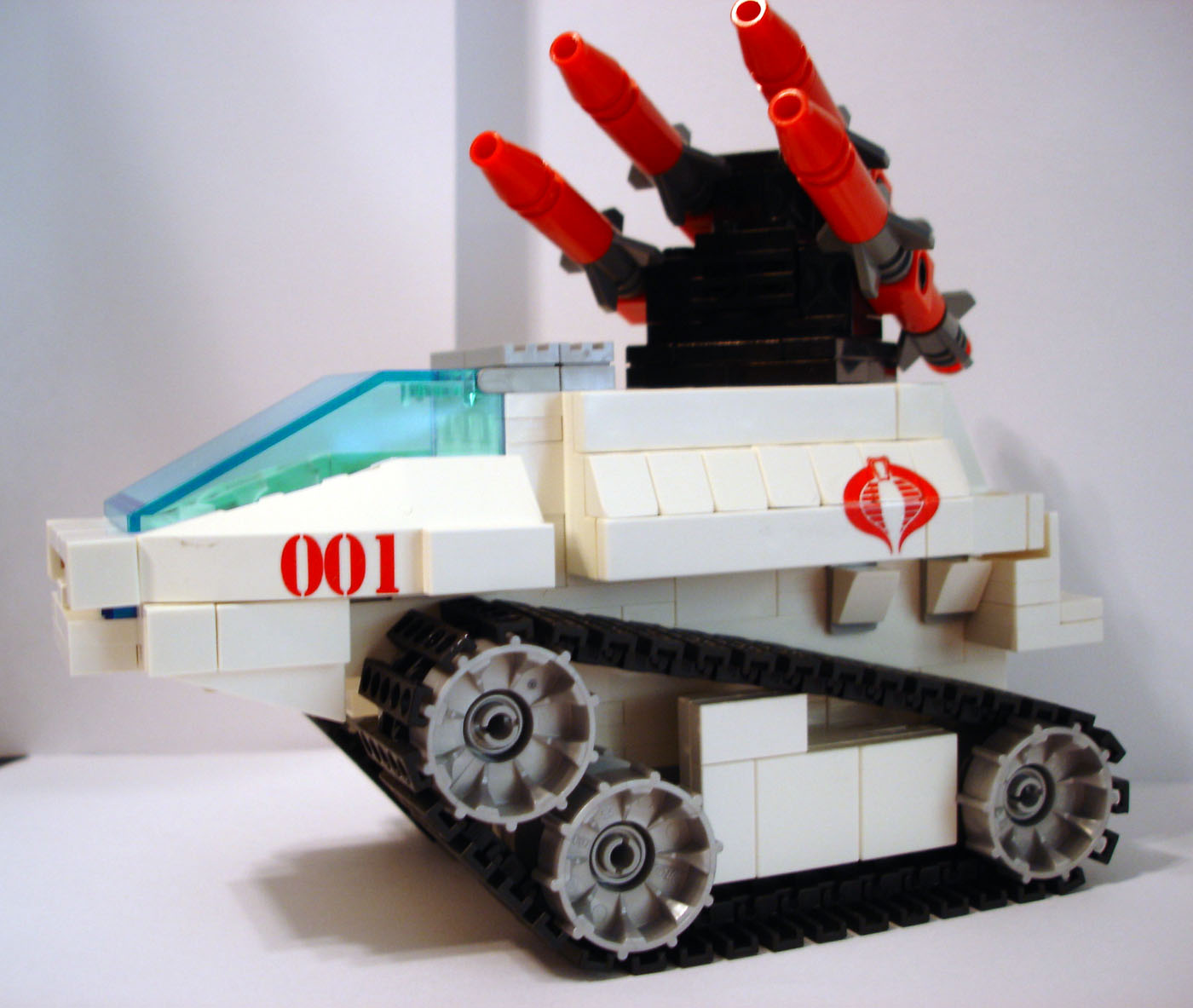 arctic_hiss_004.jpg