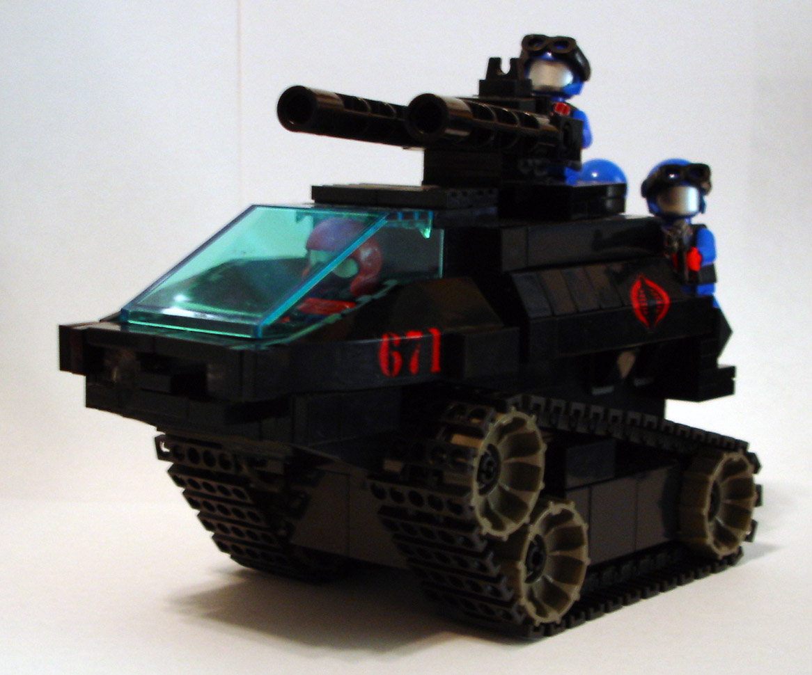 hiss_tank_2.jpg