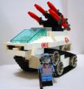 arctic_hiss_003.jpg