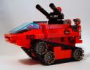 crimson_hiss_1.jpg