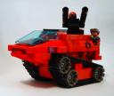 crimson_hiss_2.jpg