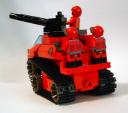 crimson_hiss_3.jpg