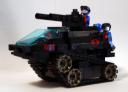 hiss_tank_1.jpg
