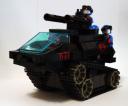 hiss_tank_2.jpg