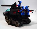 hiss_tank_3.jpg