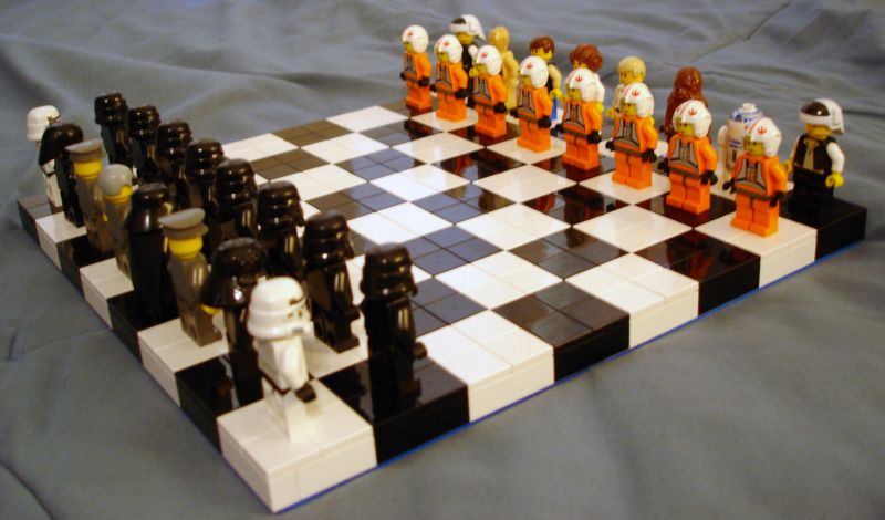 chess_001.jpg