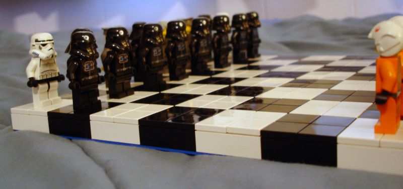 chess_002.jpg
