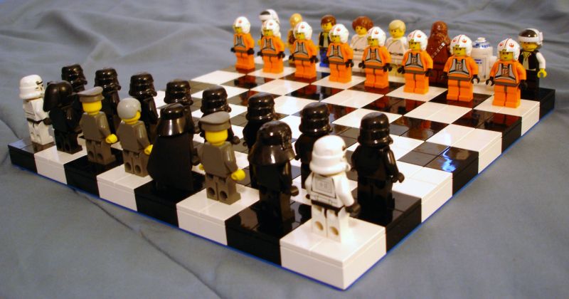 chess_008.jpg
