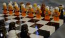 chess_003.jpg